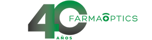 Farmaoptics