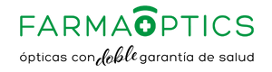 Farmaoptics